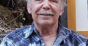 Robert Lague's Instagram, Twitter & Facebook