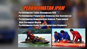 Jawatan kosong terkini jabatan pertahanan awam malaysia. Jabatan Pertahanan Awam Malaysia Jpam Youtube