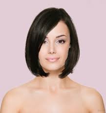 App to test hairstyles