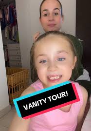 Mini Tocador Tour: Descubre mi Espacio de Maquillaje