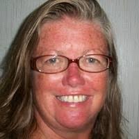 20+ "Mcgannon" profiles