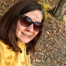 Vito Perna's Instagram, Twitter & Facebook