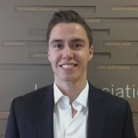 200+ "Labrash" profiles