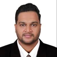 Jackson Foley email address & phone number