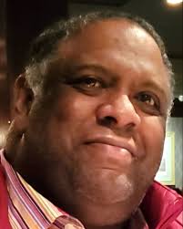 William Bruce Obituary May 16, 2025