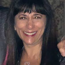 Find a Doctor near Blue Bell, Pennsylvania