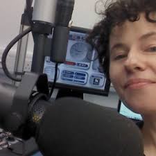 Stream Lucy Ryan music