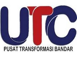 Maybe you would like to learn more about one of these? Gesa Operasi Utc Ditukar Pada Waktu Asal