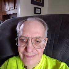 Where was the original WREN radio station?