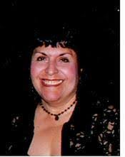 Helen Ledesma's Instagram, Twitter & Facebook