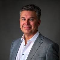 4500+ "Hedberg" profiles