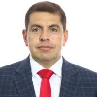 90+ "William Alba" profiles