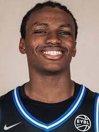 Isaiah Cochran's Instagram, Twitter & Facebook