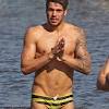Franklin won sports scholarship when he was fifteen and moved to wesley college, perth. Https Encrypted Tbn0 Gstatic Com Images Q Tbn And9gctttjitjvvntyjnqwr7nmbcqx8aeeymldbu61nzz Wdm12ggblb Usqp Cau