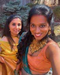 Fun Time!! It's Always A Pleasure To Be Part Of Someone's Happiness!! Glad  To Be Part Of It!!!