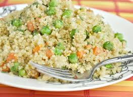 Programa de karaoke com pontuação 12.000 músicas karaoke brasileiras e internacionais Quinoa Fried Rice How To Cook Perfectly Fluffy Quinoa