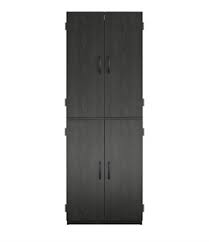 Show all mainstays indoor furnishing manuals. Mainstays Kitchen Storage Cabinets For Sale In Stock Ebay
