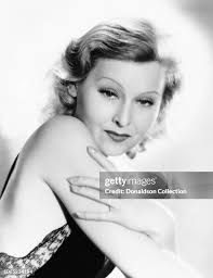 255 Lilian Harvey Photos & High Res Pictures