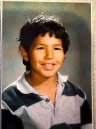 Diane Sinclair's Instagram, Twitter & Facebook