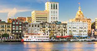 At esky.com while booking flight tickets, you can also buy different kinds of insurance, according to your needs. Cheap Flights From Washington To Savannah From 42 Was Sav Kayak