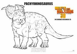 Pin By Alessandrospiritto On Dinosaurios Walking With Dinosaurs Line Sketch Dinosaur Drawing
