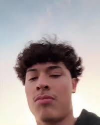 Alexchino@chino🪐 #fyp #foryou #foryoupage #alexchino #ALEXEDIT #alexc...