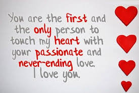 Pin By Queen On Love You Messages Love Message For Boyfriend Love You Messages Message For Boyfriend