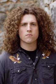 William Albert Allard