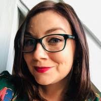 2200+ "Bromfield" profiles