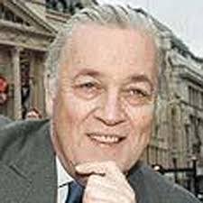 Anthony Quinton's Instagram, Twitter & Facebook