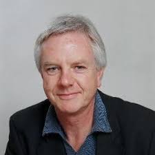 Amazon.com: Logan Griffith: books, biography, latest update