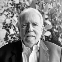 2300+ "Guillermo Carlos" profiles