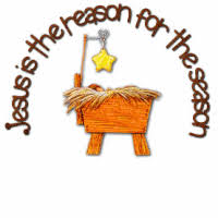 Advance merry christmas gif wishes | free download animated christmas gif images hd. 101 Merry Christmas Gifs 2021 Christmas Funny Gif Images