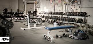 Check spelling or type a new query. Exercise Of The Week Rows Using Barbells Machines
