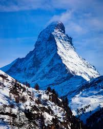 Umgeben von bergen und wiesen empfängt sie das haus morgenrot in täsch nur 6 km vom autofreien zermatt entfernt. Schweiz Matterhorn Berge Zermatt Landschaft Schnee Natur Gipfel Alpin Gletscher Himmel Pikist