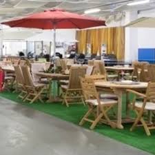 I dati relativi arredamento da terrazzo. Arredo Giardino Offerte Accessori Da Esterno