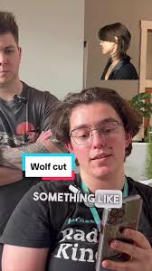 Eugene Halliday Aka Wolf