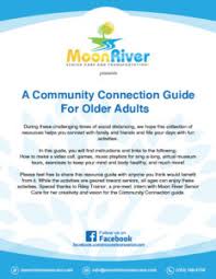 Floydfest is a popular music festival which is not actually within floyd county but in the county just next to floyd called patrick county. A Community Connection Guide For Older Adults Moon River Senior Care And Transportationmoon River Senior Care And Transportation
