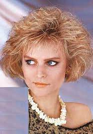 80s Hairstyle 108 Flickr Photo Sharing 80s Short Hair 80 S Hairstyle Short Hair Styles
