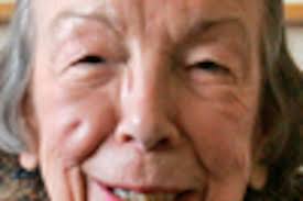 Esteemed Phila. artist Andrade dies