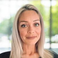 70+ "Vicki Browning" profiles