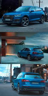 Here S How Much The 2020 Audi Q5 Plug In Hybrid Will Cost It S A Lot More Expensive Than The Regular Q5 In 2020 Audi Q5 Audi Dream Cars Audi