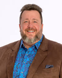 Jonathan White Music/Contact