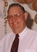 Nelson McGee Obituary (2012)