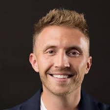 Wyatt Mace, Allstate Insurance Agent