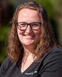 Our Experienced Northern Colorado Staff