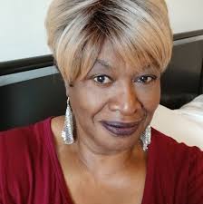 Happy Tuesday, yall! While I am not a fan of Halloween I love a good ole  costume party. How yall like the fit???