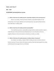 Kate-Pamela-Cunanan-Legaspi-BSTM-3A-TASK-PERFORMANCE-The-Entrepreneurial-Mind.docx 