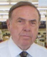 Buster Smith Obituary (1942