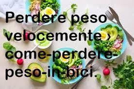 Ovviamente c'è da dimenticare nella nostra alimentazione, le patatine fritte. Perdere Peso Mangiando Patate A Pranzo Potresti Perdere Peso Semplicemente Perche Stai Mangiando Meno Calorie La Dieta Delle Patate Tanto Piu Perdere 2 Chili In 3 Giorni
